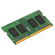 Kingston 4GB 1600MHz DDR3L 1.35V