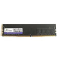 J&A 4GB 2400MHz DDR4 без ECC DIMM 