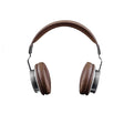 Слушалки Modecom MC-1500HF со микрофон 