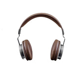 Слушалки Modecom MC-1500HF со микрофон 