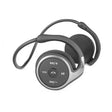 Безжични слушалки Modecom Bluetooth MC-250B 