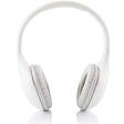 Modecom Bluetooth MC-900B Pure Безжични Слушалки 