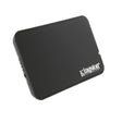 Комплет за инсталација на Kingston SSD 