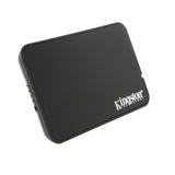 Комплет за инсталација на Kingston SSD 