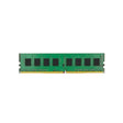 Kingston 4GB 2666MHz DDR4 Non-ECC CL19 DIMM