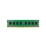 Kingston 4GB 2666MHz DDR4 Non-ECC CL19 DIMM