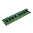 Kingston 8GB 2666MHz DDR4 Non-ECC CL19 DIMM 1Rx8