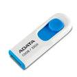 ADATA 32GB USB флеш диск C008 
