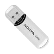 ADATA 32GB USB флеш меморија C906 