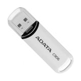 ADATA 32GB USB флеш меморија C906 