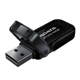 ADATA 32GB USB флеш меморија UV240 