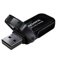 USB флеш драјв ADATA 64 GB UV240 