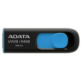 ADATA 64GB USB флеш меморија UV128 