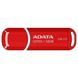 ADATA 32GB USB флеш меморија UV150 
