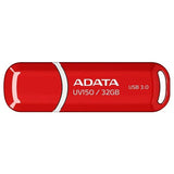 ADATA 32GB USB флеш меморија UV150 
