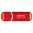 USB флеш драјв ADATA 64 GB UV150 