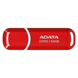 USB флеш драјв ADATA 64 GB UV150 