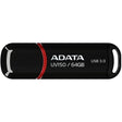 USB флеш драјв ADATA 64 GB UV150 
