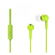 Genius HS-M300 