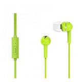 Genius HS-M300 