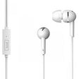 Genius HS-M300 
