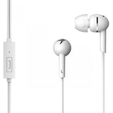 Genius HS-M300 