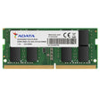 АДАТА DDR4 32GB 