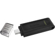Кингстон 128GB USB 3.2 