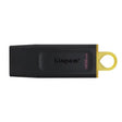 Kingston 128GB USB 3.2 Gen1 DataTraveler Exodia 