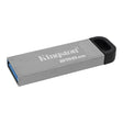 Кингстон 256GB DT Кајсон 