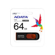 ADATA 64GB USB флеш диск C008 