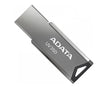 ADATA 64GB USB флеш меморија UV350 