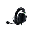 Razer BlackShark V2 X