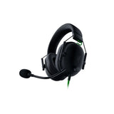 Razer BlackShark V2 X