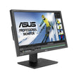 ASUS 24" широк екран PA248Q 