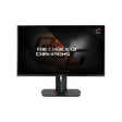 ASUS 27" широк ROG SWIFT PG278QR 