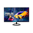 ASUS 22" Wide VP228HE Gaming Монитор with Stereo Speakers: 1.5W x 2