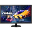 ASUS 22" Wide VP228DE