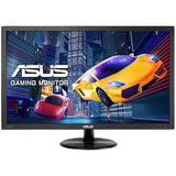 ASUS 22" Wide VP228DE