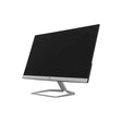 HP 25F LED IPS 