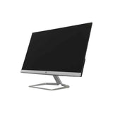 HP 25F LED IPS 