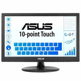 Монитор ASUS 21,5" VT229H 