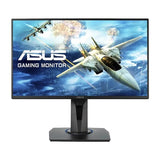 ASUS 25" широк VG255H конзолен монитор за игри 