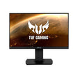 ASUS 24" Wide VG249Q TUF Gaming