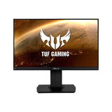 ASUS 24" Wide VG249Q TUF Gaming