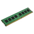 Kingston 8GB 3200MHz DDR4 без ECC CL22 DIMM 1Rx8 