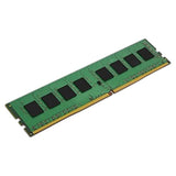 Kingston 8GB 3200MHz DDR4 без ECC CL22 DIMM 1Rx8 