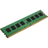 Kingston 16GB 3200MHz DDR4 Non-ECC CL22 DIMM 1Rx8 