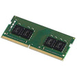 Kingston 16GB 3200MHz DDR4 Non-ECC CL22 SODIMM 1Rx8
