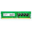 АДАТА DDR4 4GB 